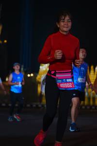 BIB: 45502, 4351
                            <button type="button" onclick="openModal(21038634)" class="btn btn-primary btn-sm float-right btn-popup" data-toggle="modal" data-target=".modal-high-quality">
                        <i class="fas fa-shopping-cart"></i> Add to Cart
                    </button>
                                            <button type="button" onclick="isThisMe(21038634, true)" class="btn btn-success btn-sm float-right btn-popup btn-isme hidden" data-toggle="tooltip" data-placement="bottom" title="นี่คือรูปของคุณใช่ไหม คลิกที่นี่เพื่อเอาเข้าอัลบั้ม">
                        <i class="fas fa-plus"></i> Add to album
                    </button>
                    <button type="button" onclick="isThisMe(21038634, false)" class="btn btn-warning btn-sm float-right btn-popup btn-isnotme hidden">
                        <i class="fas fa-ban"></i> Remove from album
                    </button>